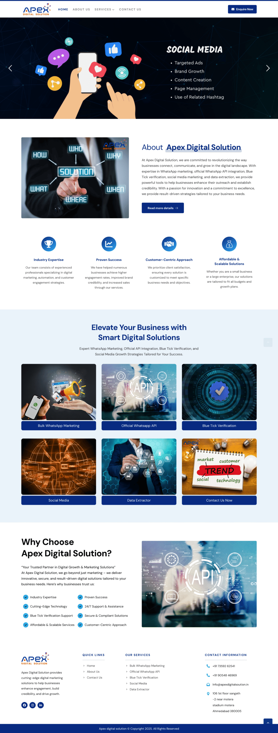 apexdigitalsolution