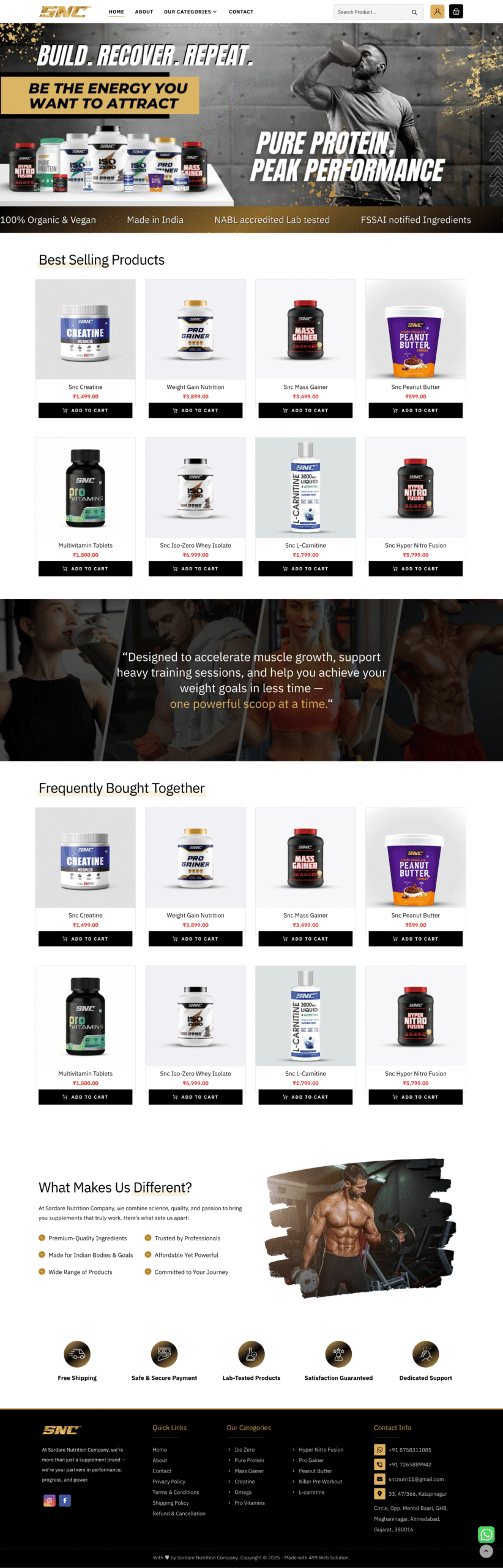 sncnutrition